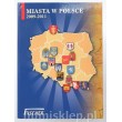 Album Miasta w Polsce (Fischer)