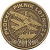 Płocki Piknik Lotniczy 2013 (oksyd.)
