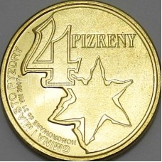4 pizreny (I)