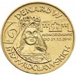 6 denarów inowrocławskich