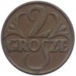 2 gr 1931