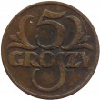 5 gr 1928
