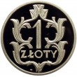 1 zł 1929 (kopia)