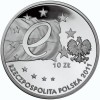 Przewodnictwo Polski w UE (10zł)