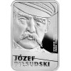 Józef Piłsudski (10 zł)