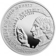 Mikołaj Kopernik (10 zł)