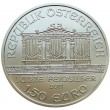 1,5€ Filharmonicy 2011