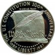 1987 Konstytucja $1