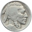 1920 Bizon 5 centów
