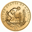 Sacagawea $1 2009